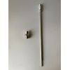 widerstandsthermometer_mit_lemostecker_2