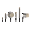 wirbelstrom_hintergrund