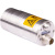 55_laser_002