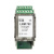 analogmodul-lkm752