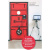 blowerdoor-mini_dg1000