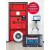 blowerdoor-standard_dg1000