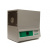 dias_pyrotherm_cs1500