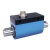 drehmomentsensor-rotierend-dr20