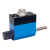 drehmomentsensor-rotierend-dr2291