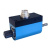 drehmomentsensor-rotierend-dr2335