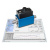 drehmomentsensor-rotierend-dr3000