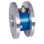 drehmomentsensor-statisch-d2553