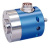 drehmomentsensor-statisch-dh15