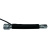 drehmomentsensor-statisch-ta125