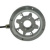 drehmomentsensor-statisch-td50