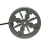drehmomentsensor-statisch-td70