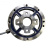 drehmomentsensor-statisch-ts110a