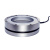 druck-kraftsensor-k1250