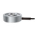 druck-kraftsensor-k14