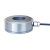 druck-kraftsensor-k181