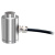 druck-kraftsensor-k2071
