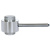 druck-kraftsensor-k2283