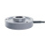 druck-kraftsensor-k2528