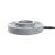 druck-kraftsensor-k2529