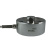 druck-kraftsensor-km115_1796543421