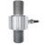 druck-zug-kraftsensor-k12