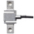 druck-zug-kraftsensor-k1368