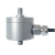 druck-zug-kraftsensor-k1563
