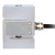 druck-zug-kraftsensor-k25