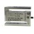 druck-zug-kraftsensor-kd34s