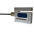 druck-zug-kraftsensor-kd40s
