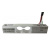 druck-zug-kraftsensor-kd45