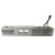 druck-zug-kraftsensor-kd60