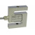 druck-zug-kraftsensor-kd80s