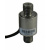 druck-zug-kraftsensor-km16z