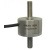druck-zug-kraftsensor-km26z
