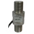 druck-zug-kraftsensor-km50z