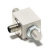 druck-zug-kraftsensor-zd