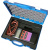 dtm_3000_spezial