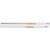 eintauch-mantel-widerstandsthermometer-wtmi