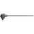 eintauch-widerstandsthermometer-wtba15