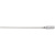 eintauch-widerstandsthermometer-wtka