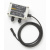 fluke_17xx_aux_adapter