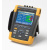 fluke_438_f