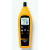 fluke_971_datenblatt