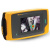 fluke_ii900_rueckseite_2