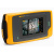 fluke_ii910_schallkamera_rueckseite_01_1135495767
