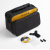 fluke_scc120b