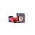 fotric_h-flex_acoustic_imaging_camera