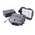 gt900_geraetetester_snr_462638_vde_701-702